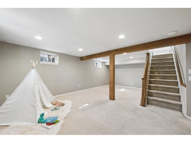 2685 S Monroe St, Denver, CO 80210