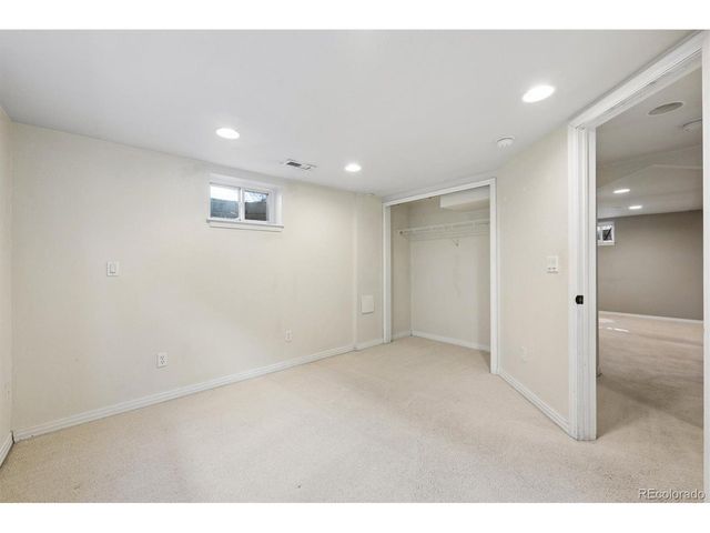 2685 S Monroe St, Denver, CO 80210