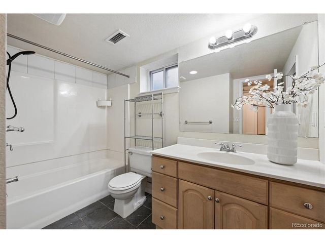 2685 S Monroe St, Denver, CO 80210