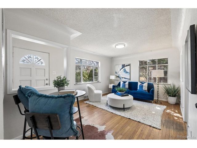 2685 S Monroe St, Denver, CO 80210