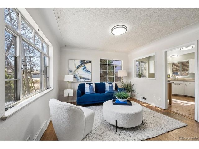 2685 S Monroe St, Denver, CO 80210