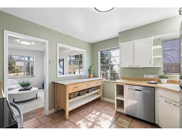 2685 S Monroe St, Denver, CO 80210