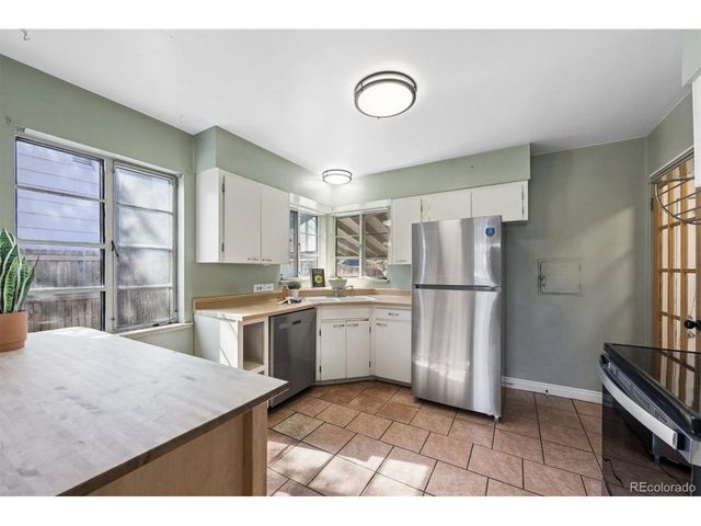 2685 S Monroe St, Denver, CO 80210