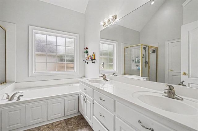 25 Isaiah Drive, Jefferson, GA 30549