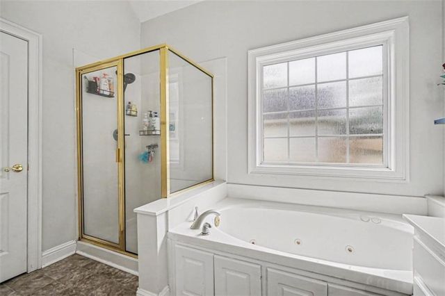 25 Isaiah Drive, Jefferson, GA 30549