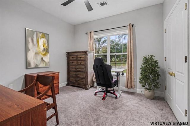 25 Isaiah Drive, Jefferson, GA 30549