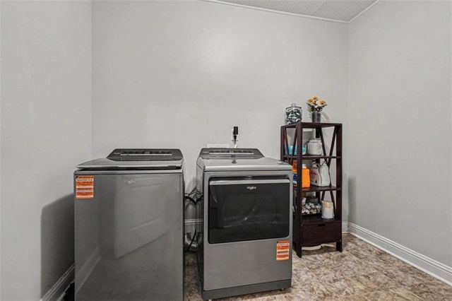 25 Isaiah Drive, Jefferson, GA 30549