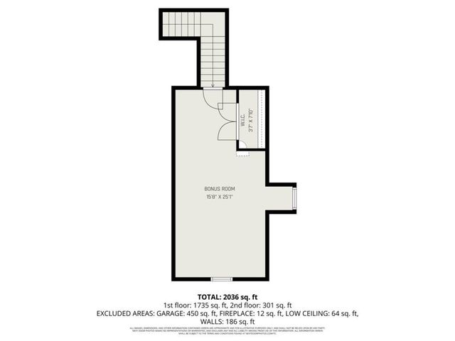 25 Isaiah Drive, Jefferson, GA 30549
