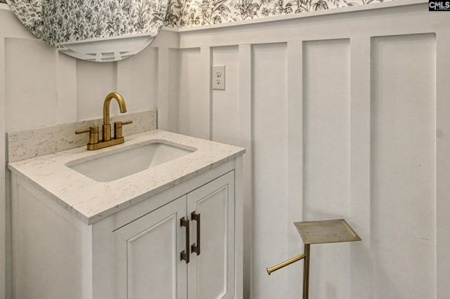 313 Liberty Ridge Drive, Elgin, SC 29045