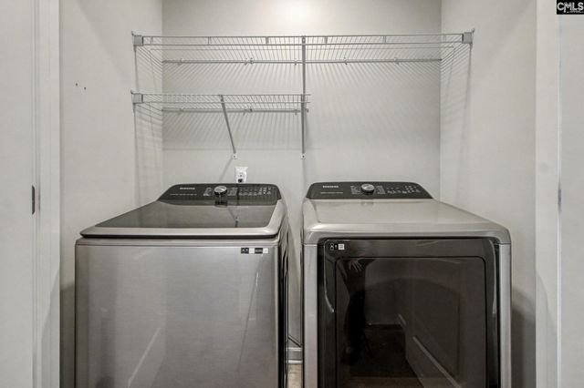 313 Liberty Ridge Drive, Elgin, SC 29045