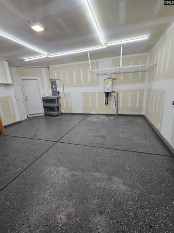 313 Liberty Ridge Drive, Elgin, SC 29045