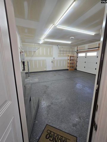 313 Liberty Ridge Drive, Elgin, SC 29045