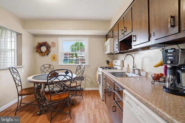 9960 WISTARIA ST, Philadelphia, PA 19115