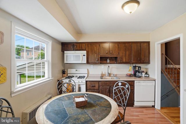 9960 WISTARIA ST, Philadelphia, PA 19115