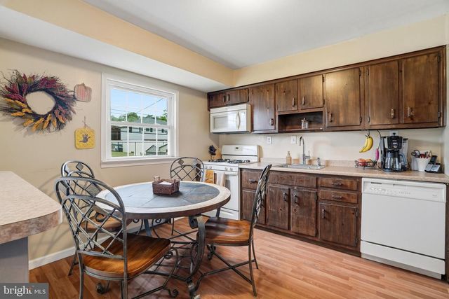 9960 WISTARIA ST, Philadelphia, PA 19115
