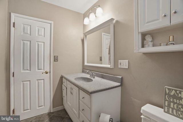 9960 WISTARIA ST, Philadelphia, PA 19115