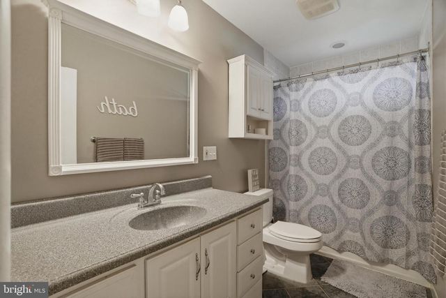 9960 WISTARIA ST, Philadelphia, PA 19115