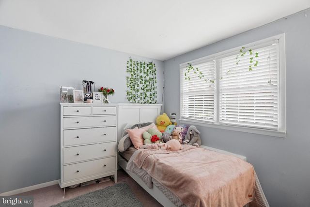 9960 WISTARIA ST, Philadelphia, PA 19115
