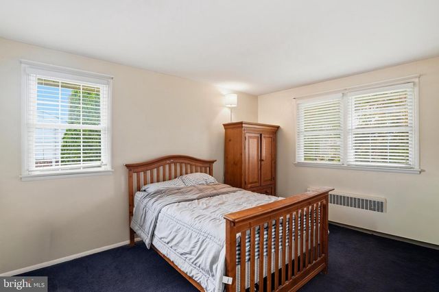 9960 WISTARIA ST, Philadelphia, PA 19115
