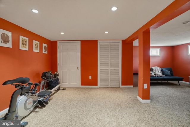 9960 WISTARIA ST, Philadelphia, PA 19115