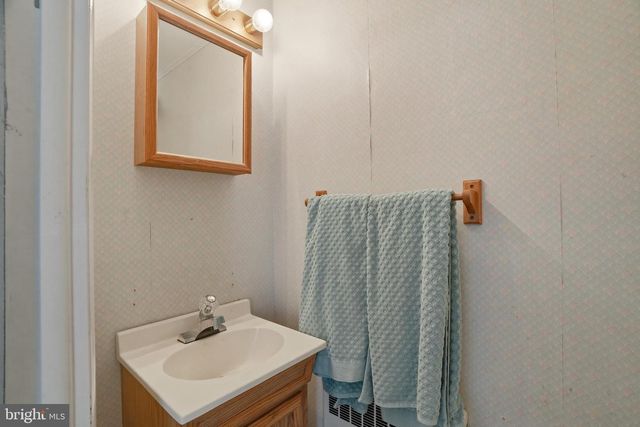 9960 WISTARIA ST, Philadelphia, PA 19115