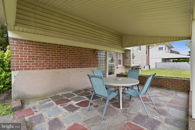 9960 WISTARIA ST, Philadelphia, PA 19115