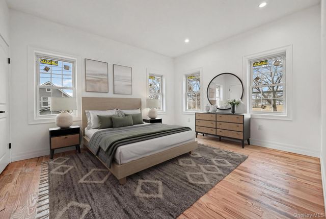 118-11 Lakeview Boulevard, Jamaica, NY 11434