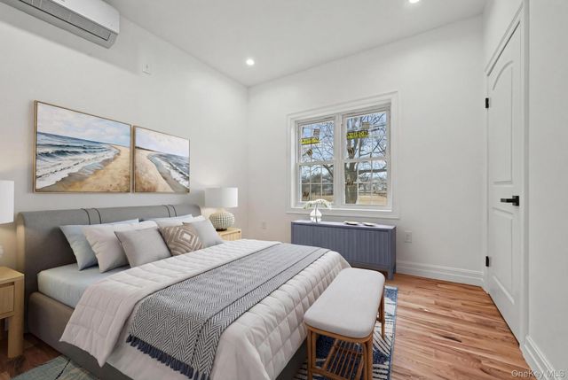 118-11 Lakeview Boulevard, Jamaica, NY 11434