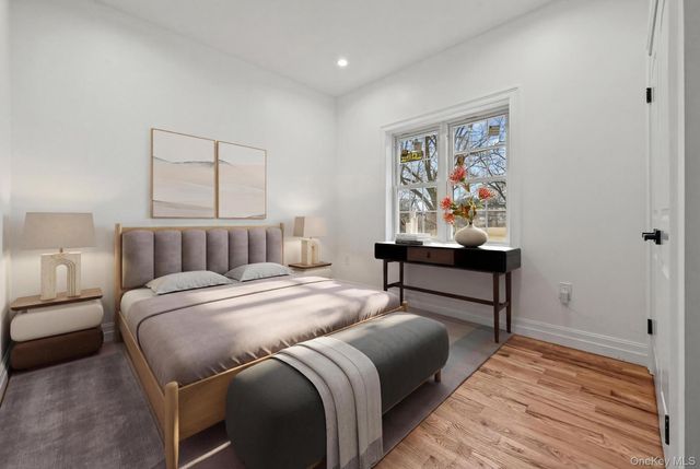 118-11 Lakeview Boulevard, Jamaica, NY 11434