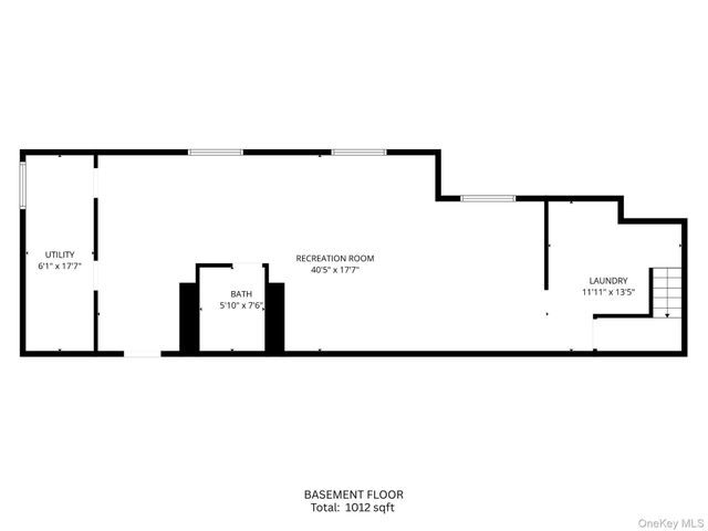 118-11 Lakeview Boulevard, Jamaica, NY 11434