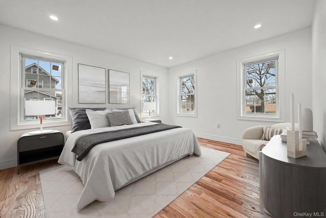 118-11 Lakeview Boulevard, Jamaica, NY 11434