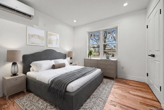 118-11 Lakeview Boulevard, Jamaica, NY 11434