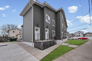 118-11 Lakeview Boulevard, Jamaica, NY 11434