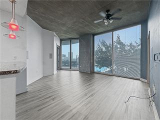 400 W Peachtree Street NW 804, Atlanta, GA 30308