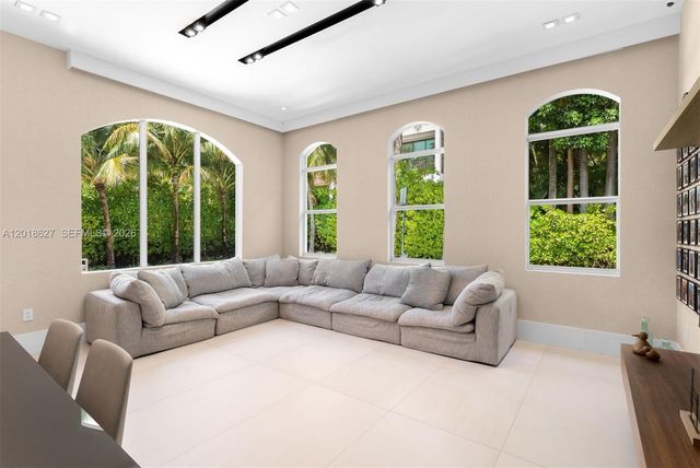 229 Golden Beach Drive, Golden Beach, FL 33160