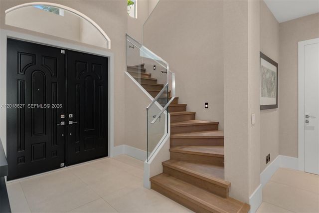 229 Golden Beach Drive, Golden Beach, FL 33160