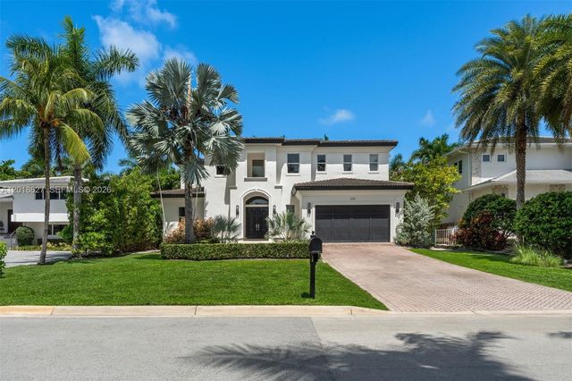 229 Golden Beach Drive, Golden Beach, FL 33160