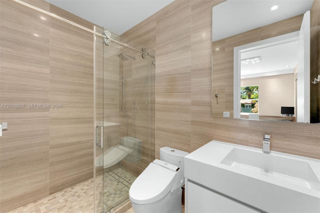 229 Golden Beach Drive, Golden Beach, FL 33160
