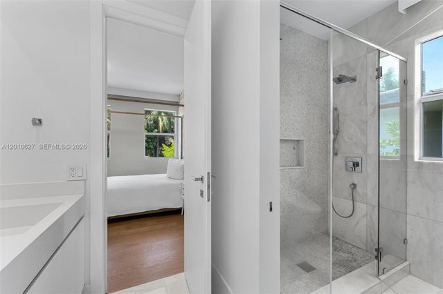 229 Golden Beach Drive, Golden Beach, FL 33160