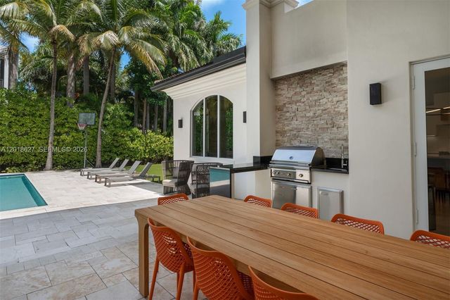 229 Golden Beach Drive, Golden Beach, FL 33160