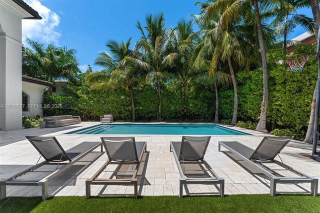 229 Golden Beach Drive, Golden Beach, FL 33160