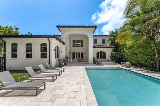 229 Golden Beach Drive, Golden Beach, FL 33160