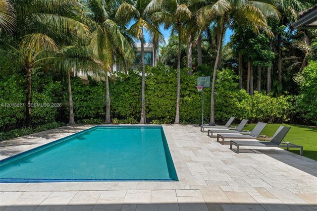 229 Golden Beach Drive, Golden Beach, FL 33160