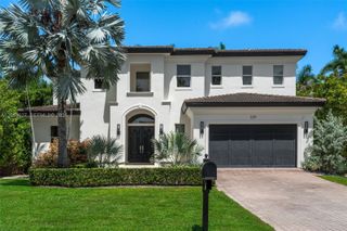 229 Golden Beach Drive, Golden Beach, FL 33160