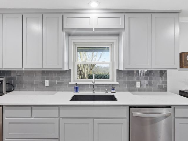 3007 County Road 805b, Cleburne, TX 76031