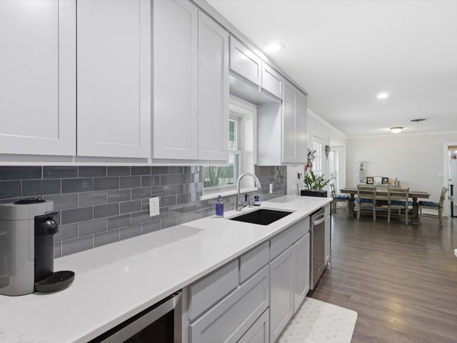 3007 County Road 805b, Cleburne, TX 76031