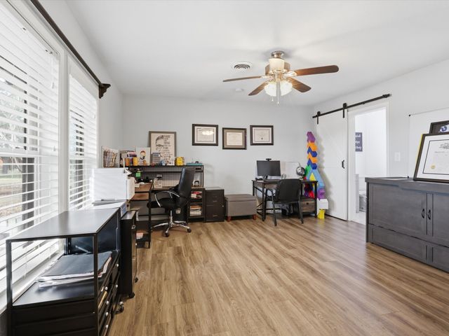 3007 County Road 805b, Cleburne, TX 76031