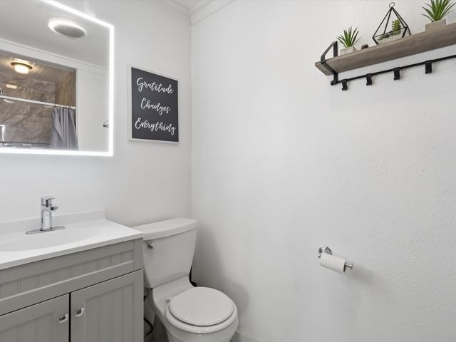 3007 County Road 805b, Cleburne, TX 76031