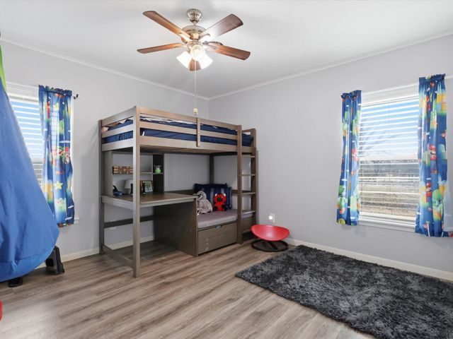 3007 County Road 805b, Cleburne, TX 76031