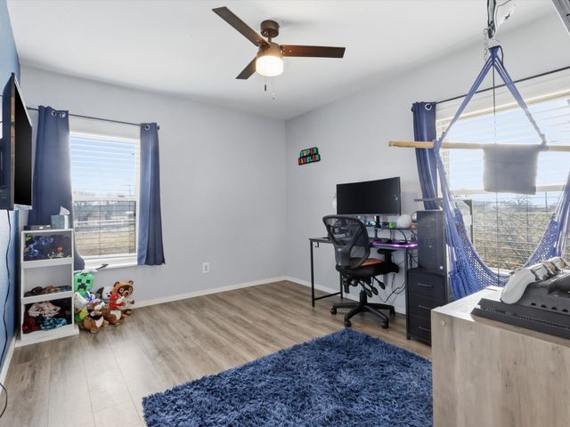 3007 County Road 805b, Cleburne, TX 76031